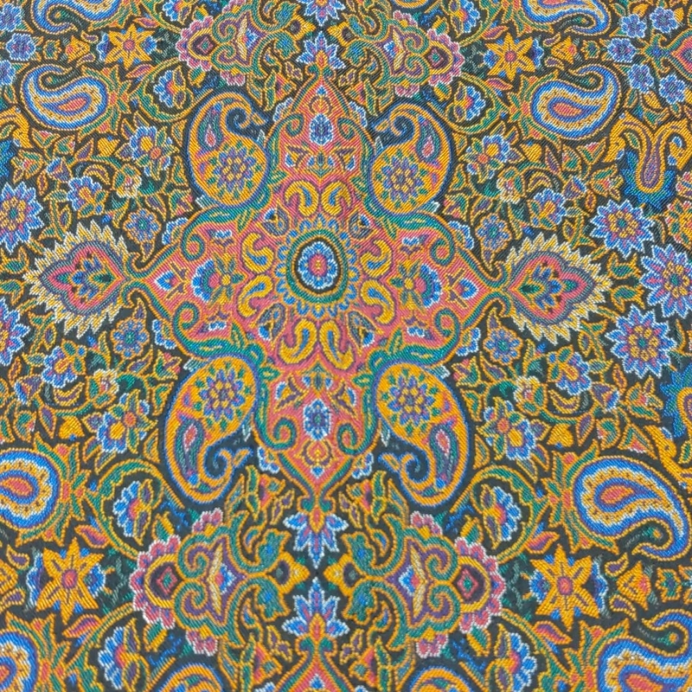 Table cloth - Picture 2 of 6